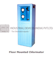 Industrial Devices